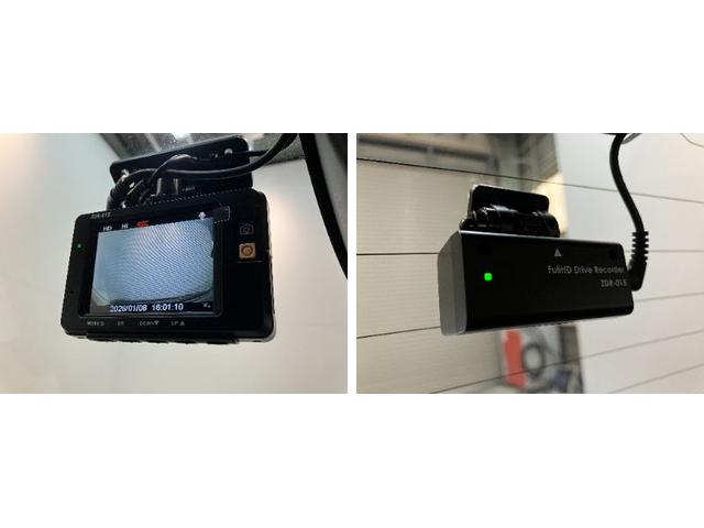 ミライースＬ　ＳＡ３　コーナーセンサー　前後ドラレコ　ＥＴＣ衝突被害軽減ブレーキ　コーナーセンサー　前後ドラレコ　ＥＴＣ　マニュアルレベリング　マニュアルエアコン　キーレスエントリー　エコアイドル（滋賀県）の中古車