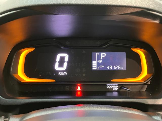 ミライースＬ　ＳＡ３　コーナーセンサー　前後ドラレコ　ＥＴＣ衝突被害軽減ブレーキ　コーナーセンサー　前後ドラレコ　ＥＴＣ　マニュアルレベリング　マニュアルエアコン　キーレスエントリー　エコアイドル（滋賀県）の中古車