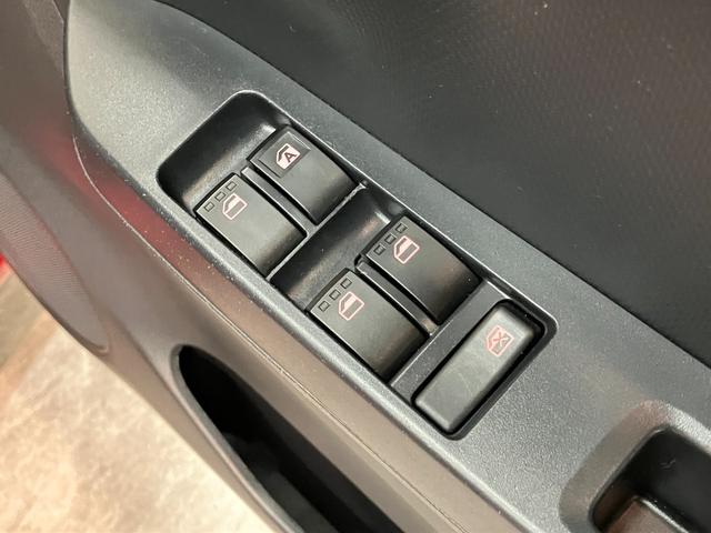 ミライースＬ　ＳＡ３　コーナーセンサー　前後ドラレコ　ＥＴＣ衝突被害軽減ブレーキ　コーナーセンサー　前後ドラレコ　ＥＴＣ　マニュアルレベリング　マニュアルエアコン　キーレスエントリー　エコアイドル（滋賀県）の中古車