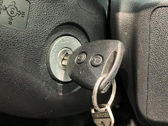 ミライースＬ　ＳＡ３　コーナーセンサー　前後ドラレコ　ＥＴＣ衝突被害軽減ブレーキ　コーナーセンサー　前後ドラレコ　ＥＴＣ　マニュアルレベリング　マニュアルエアコン　キーレスエントリー　エコアイドル（滋賀県）の中古車