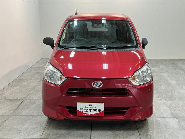 ミライースＬ　ＳＡ３　コーナーセンサー　前後ドラレコ　ＥＴＣ衝突被害軽減ブレーキ　コーナーセンサー　前後ドラレコ　ＥＴＣ　マニュアルレベリング　マニュアルエアコン　キーレスエントリー　エコアイドル（滋賀県）の中古車