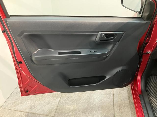 ミライースＬ　ＳＡ３　コーナーセンサー　前後ドラレコ　ＥＴＣ衝突被害軽減ブレーキ　コーナーセンサー　前後ドラレコ　ＥＴＣ　マニュアルレベリング　マニュアルエアコン　キーレスエントリー　エコアイドル（滋賀県）の中古車