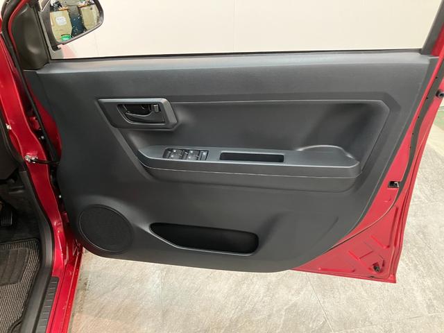 ミライースＬ　ＳＡ３　コーナーセンサー　前後ドラレコ　ＥＴＣ衝突被害軽減ブレーキ　コーナーセンサー　前後ドラレコ　ＥＴＣ　マニュアルレベリング　マニュアルエアコン　キーレスエントリー　エコアイドル（滋賀県）の中古車