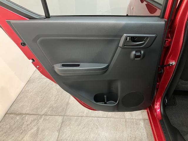 ミライースＬ　ＳＡ３　コーナーセンサー　前後ドラレコ　ＥＴＣ衝突被害軽減ブレーキ　コーナーセンサー　前後ドラレコ　ＥＴＣ　マニュアルレベリング　マニュアルエアコン　キーレスエントリー　エコアイドル（滋賀県）の中古車