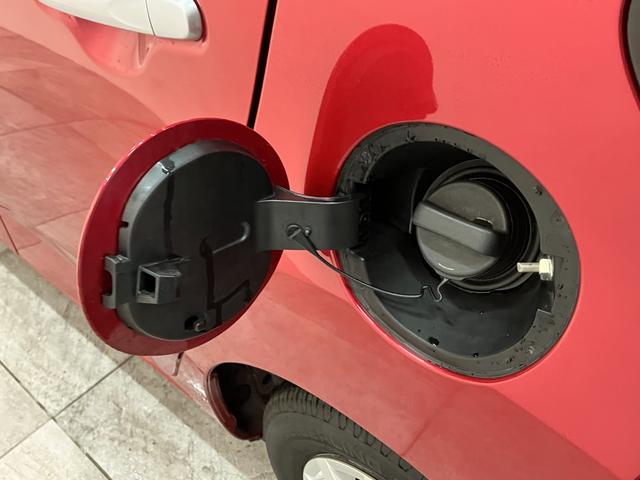 ミライースＬ　ＳＡ３　コーナーセンサー　前後ドラレコ　ＥＴＣ衝突被害軽減ブレーキ　コーナーセンサー　前後ドラレコ　ＥＴＣ　マニュアルレベリング　マニュアルエアコン　キーレスエントリー　エコアイドル（滋賀県）の中古車