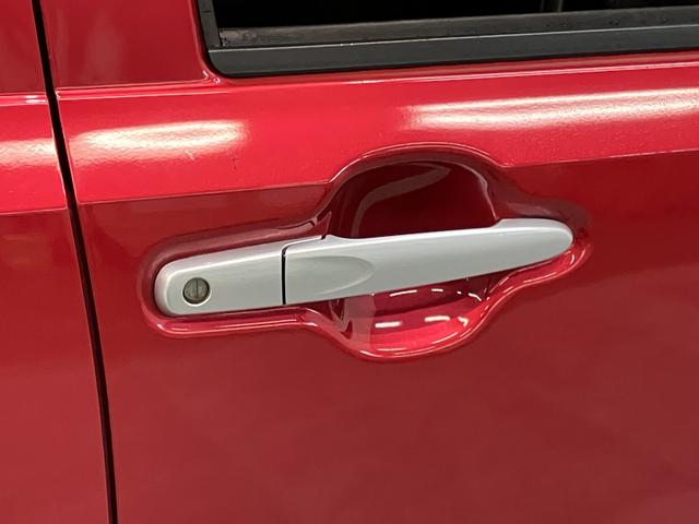 ミライースＬ　ＳＡ３　コーナーセンサー　前後ドラレコ　ＥＴＣ衝突被害軽減ブレーキ　コーナーセンサー　前後ドラレコ　ＥＴＣ　マニュアルレベリング　マニュアルエアコン　キーレスエントリー　エコアイドル（滋賀県）の中古車