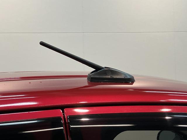 ミライースＬ　ＳＡ３　コーナーセンサー　前後ドラレコ　ＥＴＣ衝突被害軽減ブレーキ　コーナーセンサー　前後ドラレコ　ＥＴＣ　マニュアルレベリング　マニュアルエアコン　キーレスエントリー　エコアイドル（滋賀県）の中古車