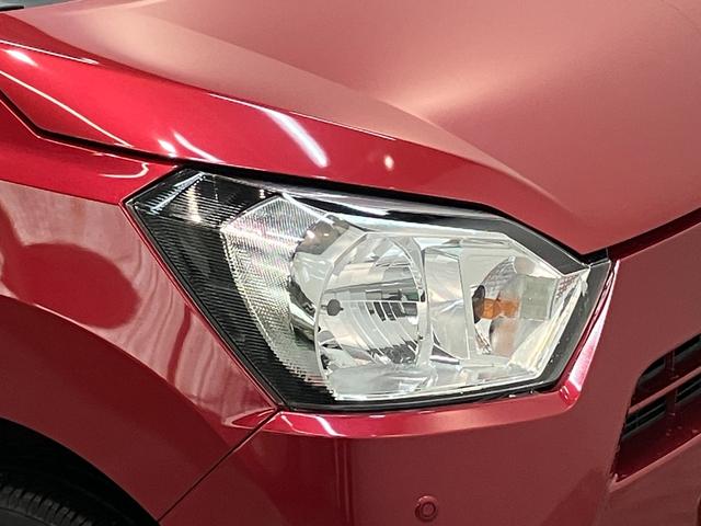 ミライースＬ　ＳＡ３　コーナーセンサー　前後ドラレコ　ＥＴＣ衝突被害軽減ブレーキ　コーナーセンサー　前後ドラレコ　ＥＴＣ　マニュアルレベリング　マニュアルエアコン　キーレスエントリー　エコアイドル（滋賀県）の中古車