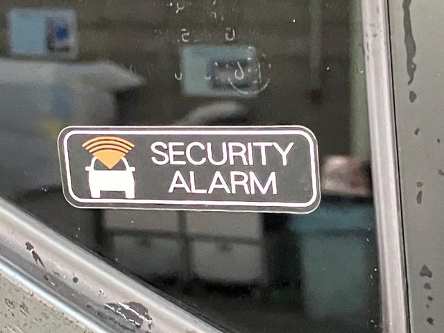 ミライースＬ　ＳＡ３　コーナーセンサー　前後ドラレコ　ＥＴＣ衝突被害軽減ブレーキ　コーナーセンサー　前後ドラレコ　ＥＴＣ　マニュアルレベリング　マニュアルエアコン　キーレスエントリー　エコアイドル（滋賀県）の中古車