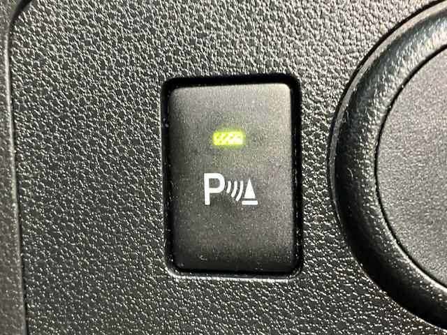 ミライースＬ　ＳＡ３　コーナーセンサー　前後ドラレコ　ＥＴＣ衝突被害軽減ブレーキ　コーナーセンサー　前後ドラレコ　ＥＴＣ　マニュアルレベリング　マニュアルエアコン　キーレスエントリー　エコアイドル（滋賀県）の中古車