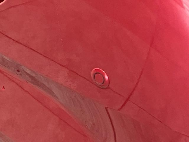 ミライースＬ　ＳＡ３　コーナーセンサー　前後ドラレコ　ＥＴＣ衝突被害軽減ブレーキ　コーナーセンサー　前後ドラレコ　ＥＴＣ　マニュアルレベリング　マニュアルエアコン　キーレスエントリー　エコアイドル（滋賀県）の中古車