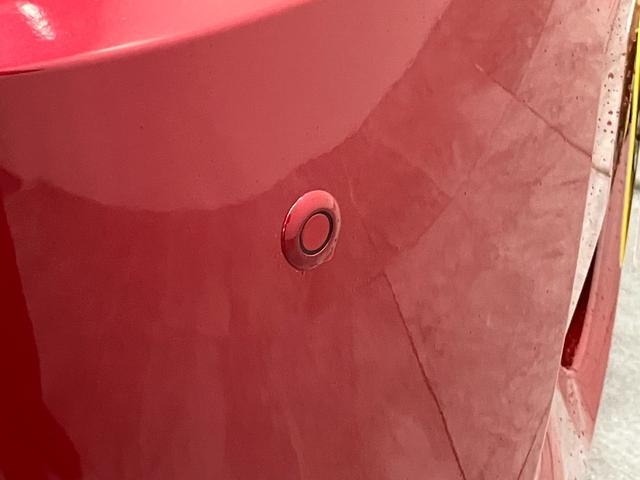 ミライースＬ　ＳＡ３　コーナーセンサー　前後ドラレコ　ＥＴＣ衝突被害軽減ブレーキ　コーナーセンサー　前後ドラレコ　ＥＴＣ　マニュアルレベリング　マニュアルエアコン　キーレスエントリー　エコアイドル（滋賀県）の中古車