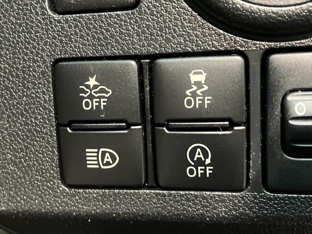 ミライースＬ　ＳＡ３　コーナーセンサー　前後ドラレコ　ＥＴＣ衝突被害軽減ブレーキ　コーナーセンサー　前後ドラレコ　ＥＴＣ　マニュアルレベリング　マニュアルエアコン　キーレスエントリー　エコアイドル（滋賀県）の中古車