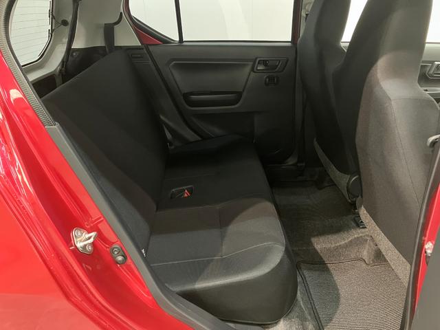 ミライースＬ　ＳＡ３　コーナーセンサー　前後ドラレコ　ＥＴＣ衝突被害軽減ブレーキ　コーナーセンサー　前後ドラレコ　ＥＴＣ　マニュアルレベリング　マニュアルエアコン　キーレスエントリー　エコアイドル（滋賀県）の中古車