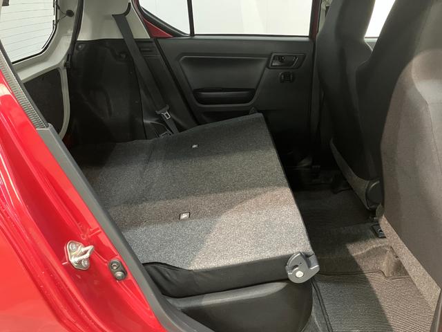 ミライースＬ　ＳＡ３　コーナーセンサー　前後ドラレコ　ＥＴＣ衝突被害軽減ブレーキ　コーナーセンサー　前後ドラレコ　ＥＴＣ　マニュアルレベリング　マニュアルエアコン　キーレスエントリー　エコアイドル（滋賀県）の中古車