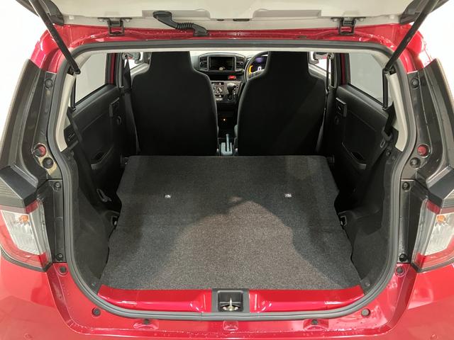 ミライースＬ　ＳＡ３　コーナーセンサー　前後ドラレコ　ＥＴＣ衝突被害軽減ブレーキ　コーナーセンサー　前後ドラレコ　ＥＴＣ　マニュアルレベリング　マニュアルエアコン　キーレスエントリー　エコアイドル（滋賀県）の中古車