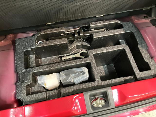 ミライースＬ　ＳＡ３　コーナーセンサー　前後ドラレコ　ＥＴＣ衝突被害軽減ブレーキ　コーナーセンサー　前後ドラレコ　ＥＴＣ　マニュアルレベリング　マニュアルエアコン　キーレスエントリー　エコアイドル（滋賀県）の中古車