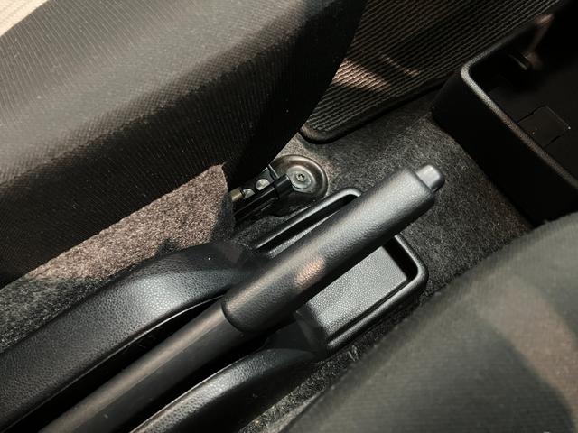 ミライースＬ　ＳＡ３　コーナーセンサー　前後ドラレコ　ＥＴＣ衝突被害軽減ブレーキ　コーナーセンサー　前後ドラレコ　ＥＴＣ　マニュアルレベリング　マニュアルエアコン　キーレスエントリー　エコアイドル（滋賀県）の中古車