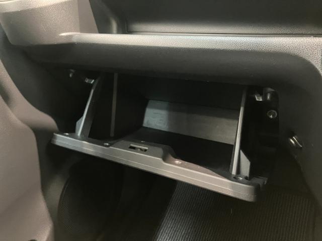 ミライースＬ　ＳＡ３　コーナーセンサー　前後ドラレコ　ＥＴＣ衝突被害軽減ブレーキ　コーナーセンサー　前後ドラレコ　ＥＴＣ　マニュアルレベリング　マニュアルエアコン　キーレスエントリー　エコアイドル（滋賀県）の中古車