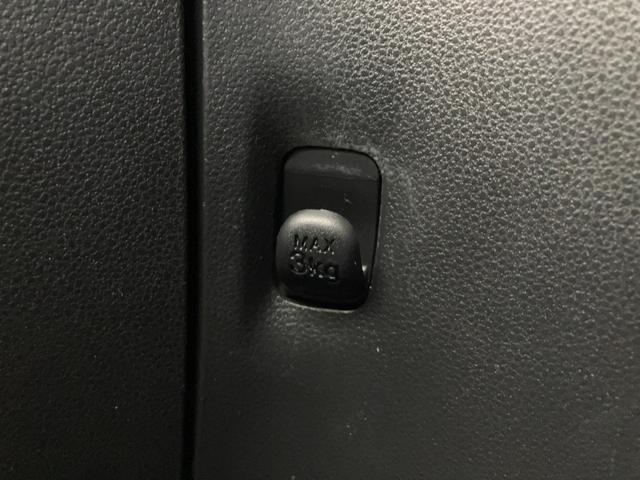 ミライースＬ　ＳＡ３　コーナーセンサー　前後ドラレコ　ＥＴＣ衝突被害軽減ブレーキ　コーナーセンサー　前後ドラレコ　ＥＴＣ　マニュアルレベリング　マニュアルエアコン　キーレスエントリー　エコアイドル（滋賀県）の中古車