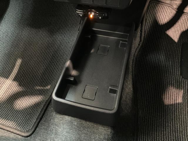 ミライースＬ　ＳＡ３　コーナーセンサー　前後ドラレコ　ＥＴＣ衝突被害軽減ブレーキ　コーナーセンサー　前後ドラレコ　ＥＴＣ　マニュアルレベリング　マニュアルエアコン　キーレスエントリー　エコアイドル（滋賀県）の中古車