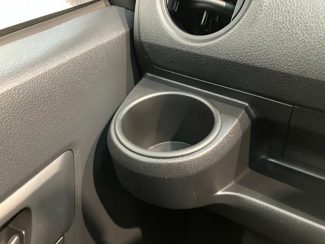 ミライースＬ　ＳＡ３　コーナーセンサー　前後ドラレコ　ＥＴＣ衝突被害軽減ブレーキ　コーナーセンサー　前後ドラレコ　ＥＴＣ　マニュアルレベリング　マニュアルエアコン　キーレスエントリー　エコアイドル（滋賀県）の中古車