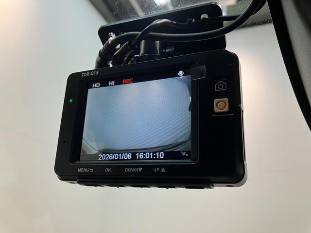 ミライースＬ　ＳＡ３　コーナーセンサー　前後ドラレコ　ＥＴＣ衝突被害軽減ブレーキ　コーナーセンサー　前後ドラレコ　ＥＴＣ　マニュアルレベリング　マニュアルエアコン　キーレスエントリー　エコアイドル（滋賀県）の中古車