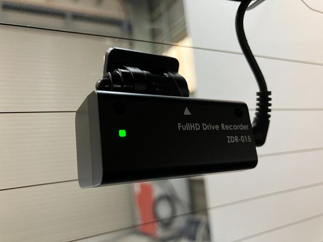 ミライースＬ　ＳＡ３　コーナーセンサー　前後ドラレコ　ＥＴＣ衝突被害軽減ブレーキ　コーナーセンサー　前後ドラレコ　ＥＴＣ　マニュアルレベリング　マニュアルエアコン　キーレスエントリー　エコアイドル（滋賀県）の中古車