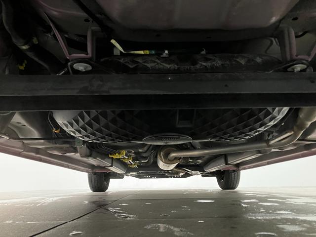 ミライースＬ　ＳＡ３　コーナーセンサー　前後ドラレコ　ＥＴＣ衝突被害軽減ブレーキ　コーナーセンサー　前後ドラレコ　ＥＴＣ　マニュアルレベリング　マニュアルエアコン　キーレスエントリー　エコアイドル（滋賀県）の中古車