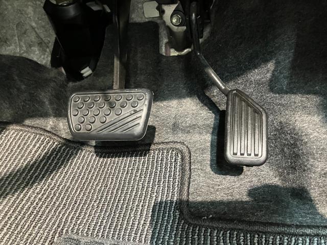 ミライースＬ　ＳＡ３　コーナーセンサー　前後ドラレコ　ＥＴＣ衝突被害軽減ブレーキ　コーナーセンサー　前後ドラレコ　ＥＴＣ　マニュアルレベリング　マニュアルエアコン　キーレスエントリー　エコアイドル（滋賀県）の中古車