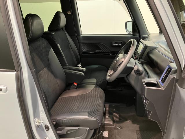 タントカスタムＸ　フルセグナビ　パノラマカメラ　前後ドラレコ衝突被害軽減ブレーキ　コーナーセンサー　フルセグナビ　Ｂｌｕｅｔｏｏｔｈ　ＤＶＤ再生　ＵＳＢ　パノラマカメラ　前後ドラレコ　両側電動スライドドア　前席シートヒーター　ＬＥＤ　スマートキー　エコアイドル（滋賀県）の中古車