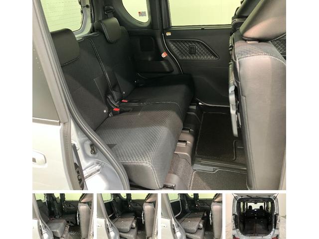 タントカスタムＸ　フルセグナビ　パノラマカメラ　前後ドラレコ衝突被害軽減ブレーキ　コーナーセンサー　フルセグナビ　Ｂｌｕｅｔｏｏｔｈ　ＤＶＤ再生　ＵＳＢ　パノラマカメラ　前後ドラレコ　両側電動スライドドア　前席シートヒーター　ＬＥＤ　スマートキー　エコアイドル（滋賀県）の中古車