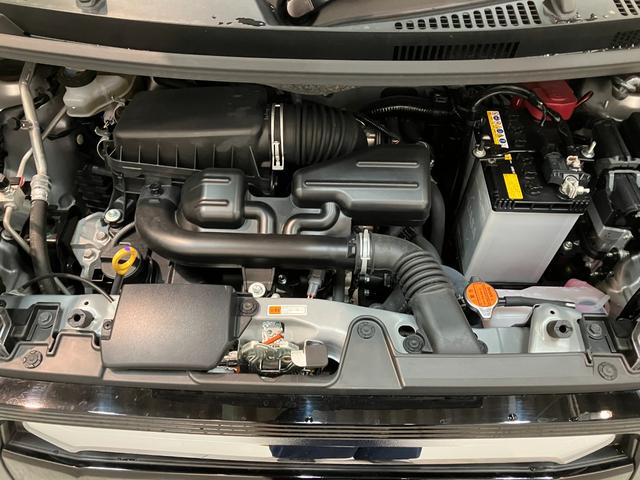 タントカスタムＸ　フルセグナビ　パノラマカメラ　前後ドラレコ衝突被害軽減ブレーキ　コーナーセンサー　フルセグナビ　Ｂｌｕｅｔｏｏｔｈ　ＤＶＤ再生　ＵＳＢ　パノラマカメラ　前後ドラレコ　両側電動スライドドア　前席シートヒーター　ＬＥＤ　スマートキー　エコアイドル（滋賀県）の中古車