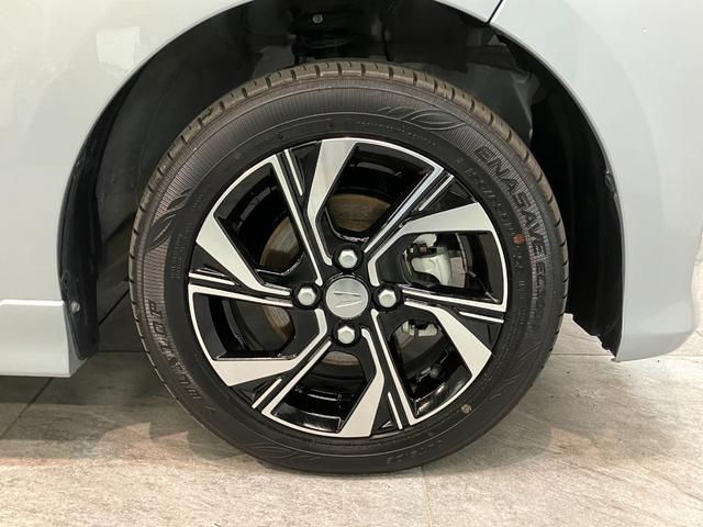 タントカスタムＸ　フルセグナビ　パノラマカメラ　前後ドラレコ衝突被害軽減ブレーキ　コーナーセンサー　フルセグナビ　Ｂｌｕｅｔｏｏｔｈ　ＤＶＤ再生　ＵＳＢ　パノラマカメラ　前後ドラレコ　両側電動スライドドア　前席シートヒーター　ＬＥＤ　スマートキー　エコアイドル（滋賀県）の中古車