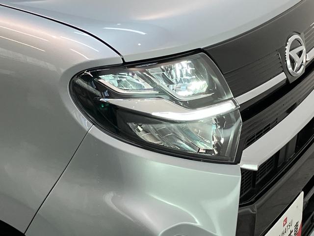 タントカスタムＸ　フルセグナビ　パノラマカメラ　前後ドラレコ衝突被害軽減ブレーキ　コーナーセンサー　フルセグナビ　Ｂｌｕｅｔｏｏｔｈ　ＤＶＤ再生　ＵＳＢ　パノラマカメラ　前後ドラレコ　両側電動スライドドア　前席シートヒーター　ＬＥＤ　スマートキー　エコアイドル（滋賀県）の中古車