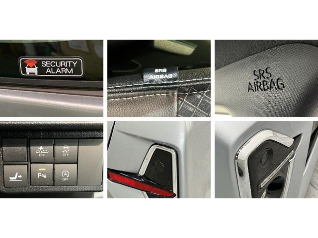 タントカスタムＸ　フルセグナビ　パノラマカメラ　前後ドラレコ衝突被害軽減ブレーキ　コーナーセンサー　フルセグナビ　Ｂｌｕｅｔｏｏｔｈ　ＤＶＤ再生　ＵＳＢ　パノラマカメラ　前後ドラレコ　両側電動スライドドア　前席シートヒーター　ＬＥＤ　スマートキー　エコアイドル（滋賀県）の中古車