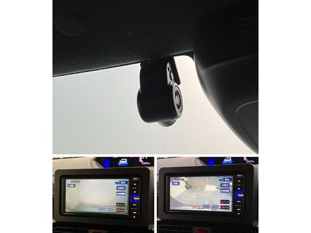 タントカスタムＸ　フルセグナビ　パノラマカメラ　前後ドラレコ衝突被害軽減ブレーキ　コーナーセンサー　フルセグナビ　Ｂｌｕｅｔｏｏｔｈ　ＤＶＤ再生　ＵＳＢ　パノラマカメラ　前後ドラレコ　両側電動スライドドア　前席シートヒーター　ＬＥＤ　スマートキー　エコアイドル（滋賀県）の中古車