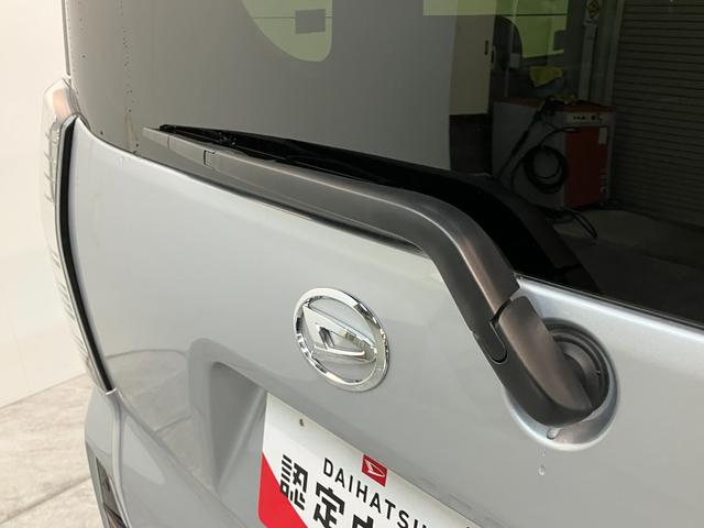 タントカスタムＸ　フルセグナビ　パノラマカメラ　前後ドラレコ衝突被害軽減ブレーキ　コーナーセンサー　フルセグナビ　Ｂｌｕｅｔｏｏｔｈ　ＤＶＤ再生　ＵＳＢ　パノラマカメラ　前後ドラレコ　両側電動スライドドア　前席シートヒーター　ＬＥＤ　スマートキー　エコアイドル（滋賀県）の中古車