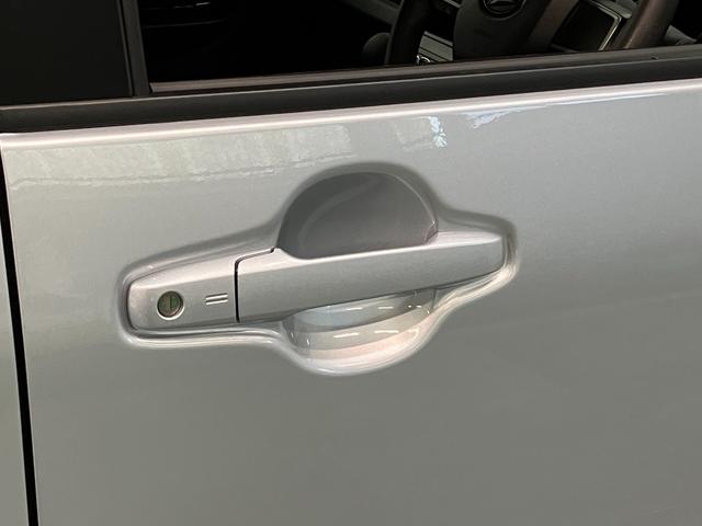 タントカスタムＸ　フルセグナビ　パノラマカメラ　前後ドラレコ衝突被害軽減ブレーキ　コーナーセンサー　フルセグナビ　Ｂｌｕｅｔｏｏｔｈ　ＤＶＤ再生　ＵＳＢ　パノラマカメラ　前後ドラレコ　両側電動スライドドア　前席シートヒーター　ＬＥＤ　スマートキー　エコアイドル（滋賀県）の中古車