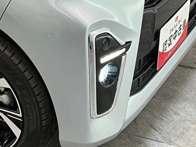 タントカスタムＸ　フルセグナビ　パノラマカメラ　前後ドラレコ衝突被害軽減ブレーキ　コーナーセンサー　フルセグナビ　Ｂｌｕｅｔｏｏｔｈ　ＤＶＤ再生　ＵＳＢ　パノラマカメラ　前後ドラレコ　両側電動スライドドア　前席シートヒーター　ＬＥＤ　スマートキー　エコアイドル（滋賀県）の中古車