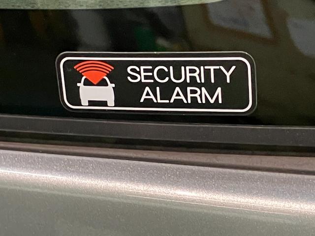 タントカスタムＸ　フルセグナビ　パノラマカメラ　前後ドラレコ衝突被害軽減ブレーキ　コーナーセンサー　フルセグナビ　Ｂｌｕｅｔｏｏｔｈ　ＤＶＤ再生　ＵＳＢ　パノラマカメラ　前後ドラレコ　両側電動スライドドア　前席シートヒーター　ＬＥＤ　スマートキー　エコアイドル（滋賀県）の中古車