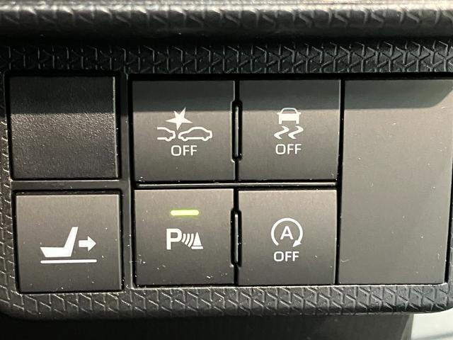 タントカスタムＸ　フルセグナビ　パノラマカメラ　前後ドラレコ衝突被害軽減ブレーキ　コーナーセンサー　フルセグナビ　Ｂｌｕｅｔｏｏｔｈ　ＤＶＤ再生　ＵＳＢ　パノラマカメラ　前後ドラレコ　両側電動スライドドア　前席シートヒーター　ＬＥＤ　スマートキー　エコアイドル（滋賀県）の中古車