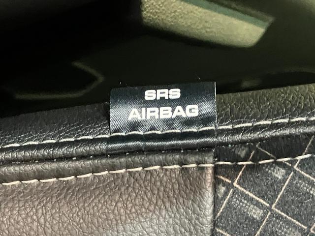 タントカスタムＸ　フルセグナビ　パノラマカメラ　前後ドラレコ衝突被害軽減ブレーキ　コーナーセンサー　フルセグナビ　Ｂｌｕｅｔｏｏｔｈ　ＤＶＤ再生　ＵＳＢ　パノラマカメラ　前後ドラレコ　両側電動スライドドア　前席シートヒーター　ＬＥＤ　スマートキー　エコアイドル（滋賀県）の中古車