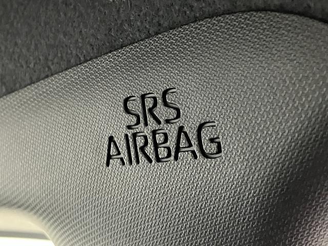 タントカスタムＸ　フルセグナビ　パノラマカメラ　前後ドラレコ衝突被害軽減ブレーキ　コーナーセンサー　フルセグナビ　Ｂｌｕｅｔｏｏｔｈ　ＤＶＤ再生　ＵＳＢ　パノラマカメラ　前後ドラレコ　両側電動スライドドア　前席シートヒーター　ＬＥＤ　スマートキー　エコアイドル（滋賀県）の中古車