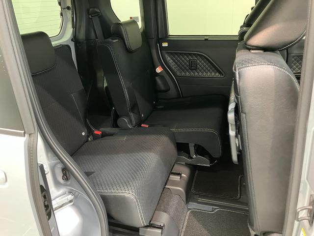 タントカスタムＸ　フルセグナビ　パノラマカメラ　前後ドラレコ衝突被害軽減ブレーキ　コーナーセンサー　フルセグナビ　Ｂｌｕｅｔｏｏｔｈ　ＤＶＤ再生　ＵＳＢ　パノラマカメラ　前後ドラレコ　両側電動スライドドア　前席シートヒーター　ＬＥＤ　スマートキー　エコアイドル（滋賀県）の中古車