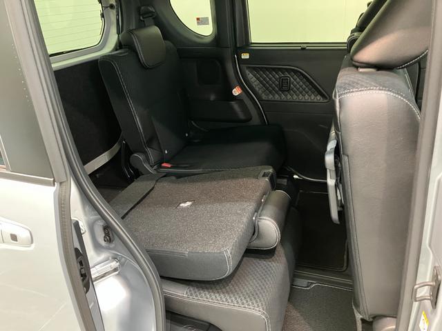 タントカスタムＸ　フルセグナビ　パノラマカメラ　前後ドラレコ衝突被害軽減ブレーキ　コーナーセンサー　フルセグナビ　Ｂｌｕｅｔｏｏｔｈ　ＤＶＤ再生　ＵＳＢ　パノラマカメラ　前後ドラレコ　両側電動スライドドア　前席シートヒーター　ＬＥＤ　スマートキー　エコアイドル（滋賀県）の中古車