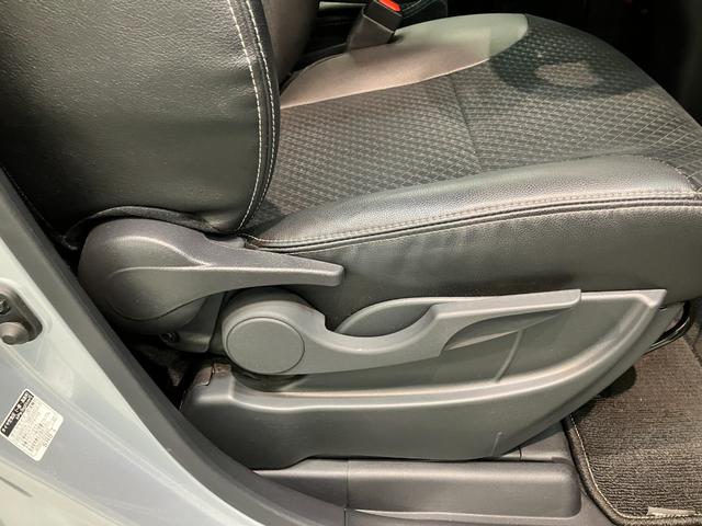 タントカスタムＸ　フルセグナビ　パノラマカメラ　前後ドラレコ衝突被害軽減ブレーキ　コーナーセンサー　フルセグナビ　Ｂｌｕｅｔｏｏｔｈ　ＤＶＤ再生　ＵＳＢ　パノラマカメラ　前後ドラレコ　両側電動スライドドア　前席シートヒーター　ＬＥＤ　スマートキー　エコアイドル（滋賀県）の中古車