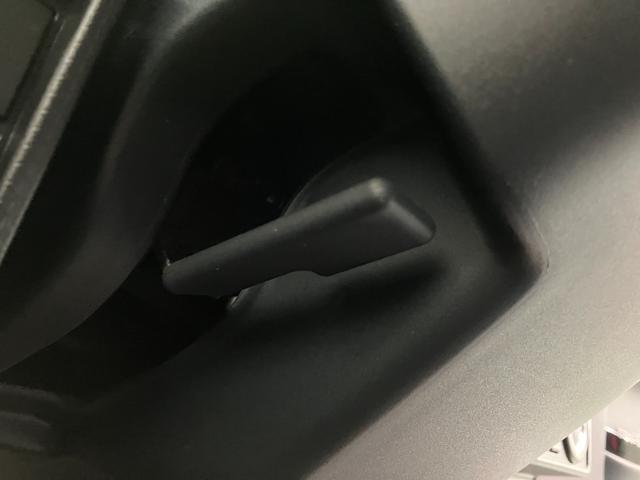 タントカスタムＸ　フルセグナビ　パノラマカメラ　前後ドラレコ衝突被害軽減ブレーキ　コーナーセンサー　フルセグナビ　Ｂｌｕｅｔｏｏｔｈ　ＤＶＤ再生　ＵＳＢ　パノラマカメラ　前後ドラレコ　両側電動スライドドア　前席シートヒーター　ＬＥＤ　スマートキー　エコアイドル（滋賀県）の中古車