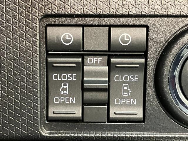 タントカスタムＸ　フルセグナビ　パノラマカメラ　前後ドラレコ衝突被害軽減ブレーキ　コーナーセンサー　フルセグナビ　Ｂｌｕｅｔｏｏｔｈ　ＤＶＤ再生　ＵＳＢ　パノラマカメラ　前後ドラレコ　両側電動スライドドア　前席シートヒーター　ＬＥＤ　スマートキー　エコアイドル（滋賀県）の中古車