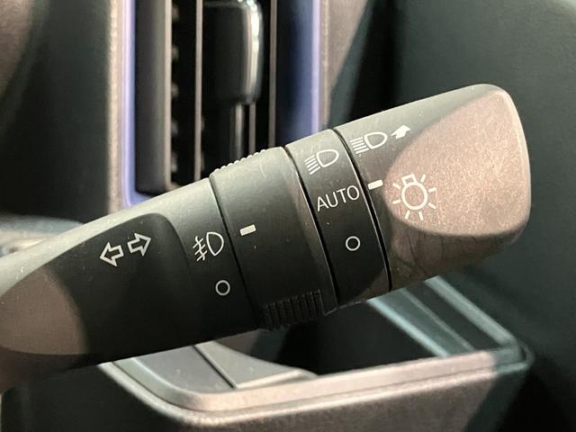 タントカスタムＸ　フルセグナビ　パノラマカメラ　前後ドラレコ衝突被害軽減ブレーキ　コーナーセンサー　フルセグナビ　Ｂｌｕｅｔｏｏｔｈ　ＤＶＤ再生　ＵＳＢ　パノラマカメラ　前後ドラレコ　両側電動スライドドア　前席シートヒーター　ＬＥＤ　スマートキー　エコアイドル（滋賀県）の中古車